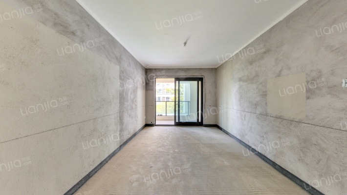 映湖十里C区二手房实景图