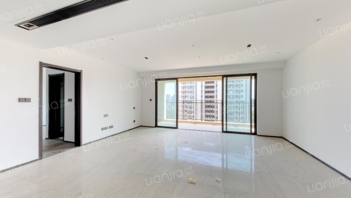 康桥香溪郡9号院二手房实景图