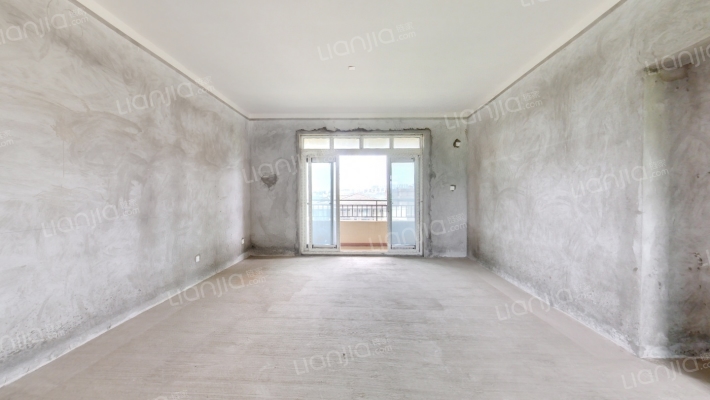 清能小南海花园二手房实景图