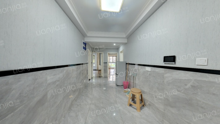 建华东苑二手房实景图