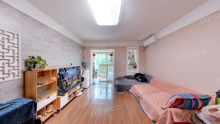 沿海赛洛城四期二手房实景图