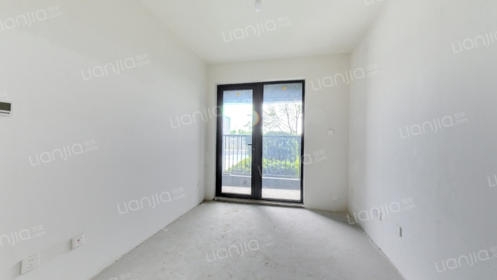 国信溪地美岸璟悦二手房实景图