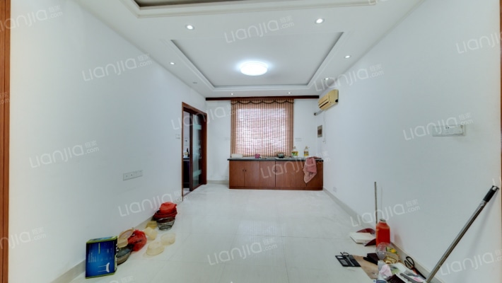 新义村二手房实景图