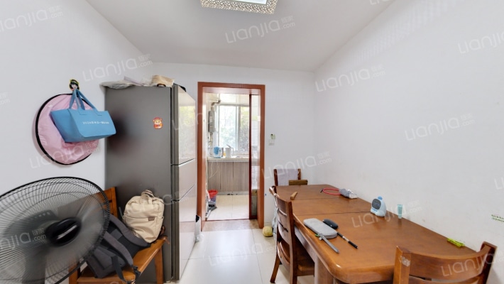 羊王庙二手房实景图