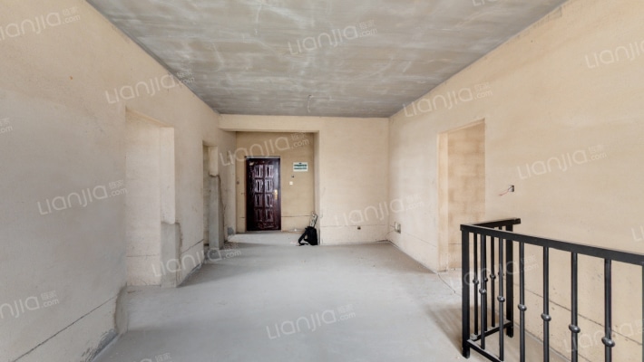 宸宇千韵坊二手房实景图