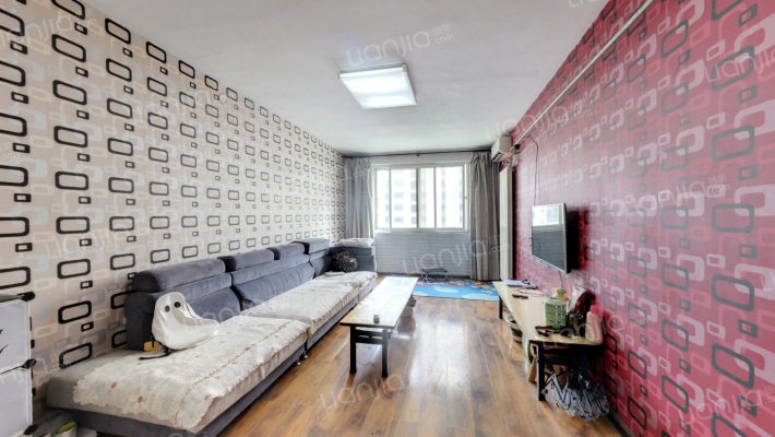 金笛小区二手房实景图