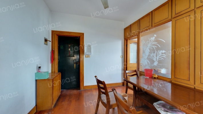 莫厘路二手房实景图