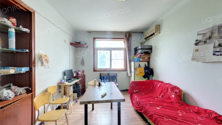 百花路5-10号二手房实景图