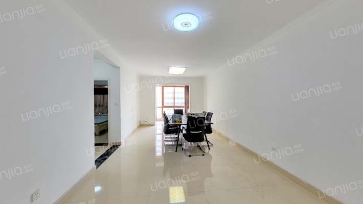 牡丹苑二手房实景图