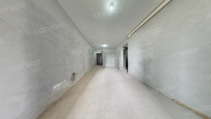 桑泰·龙樾二手房实景图