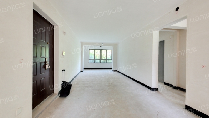 龙湖嘉天下上城二手房实景图