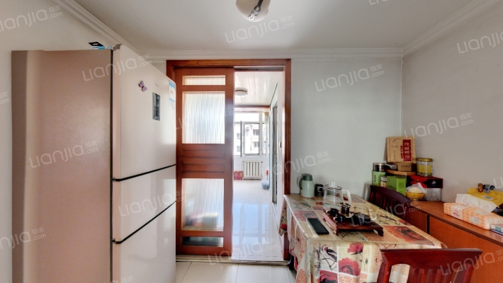 实验小学市场街二手房实景图