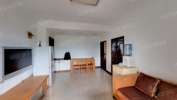 开元街二手房实景图