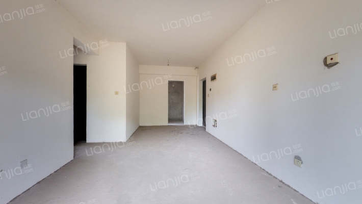 申烨太阳城三期二手房实景图