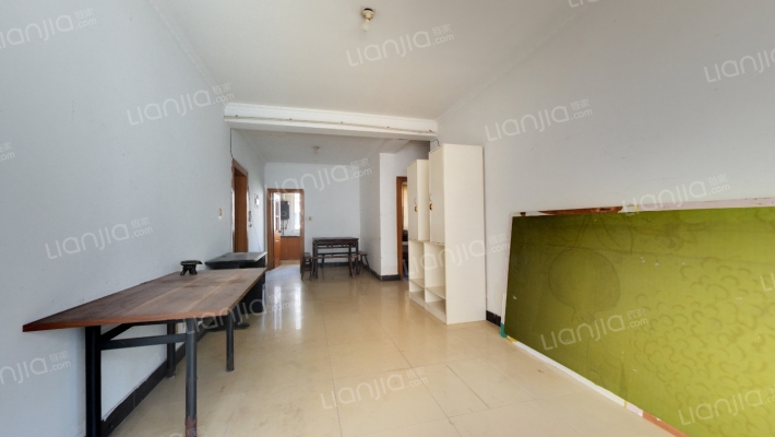 古巷二村东区二手房实景图