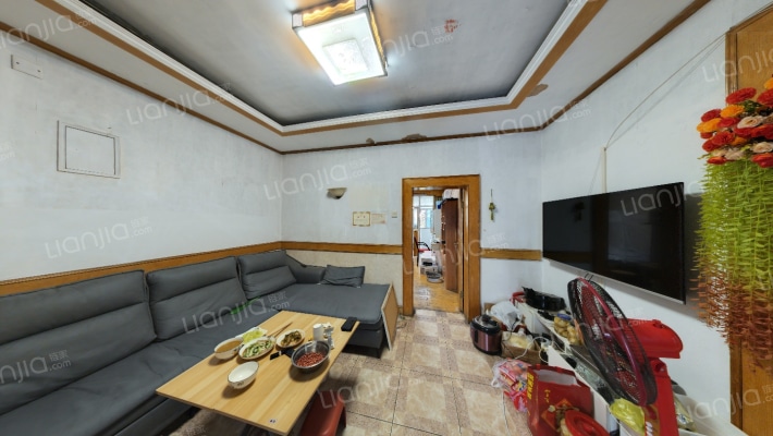 丰乐路21号二手房实景图