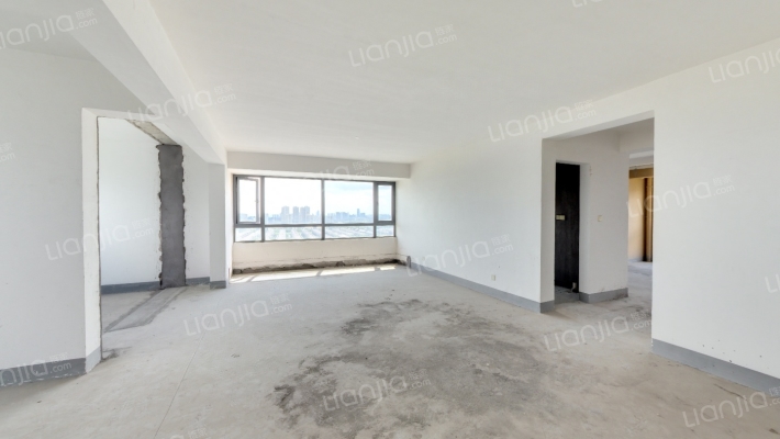 春意江南名邸二手房实景图