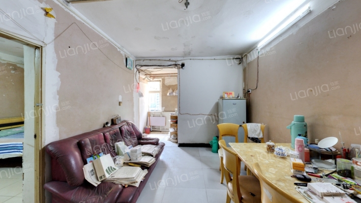 西来寺二手房实景图