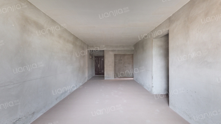 北斗星苑二手房实景图