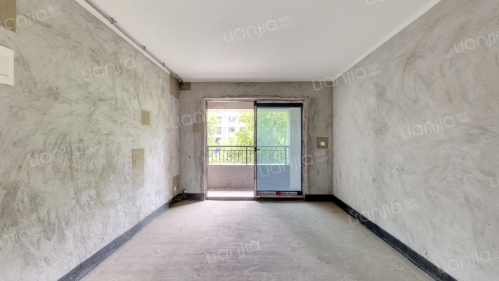 御临府二期珑园二手房实景图