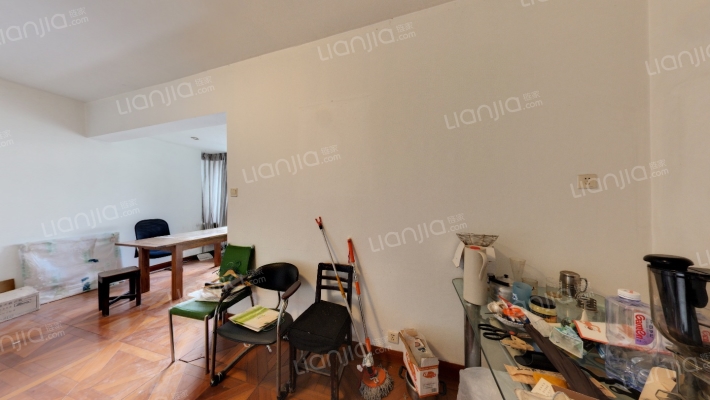 临华路二手房实景图