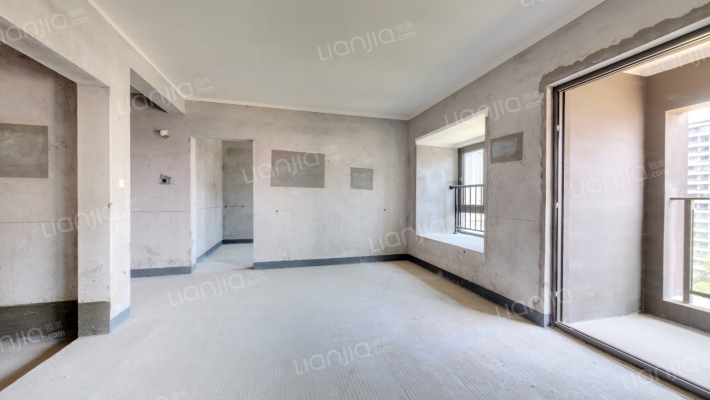 御辰二手房实景图