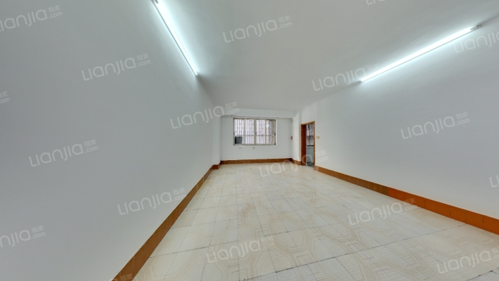 槐花巷3号二手房实景图