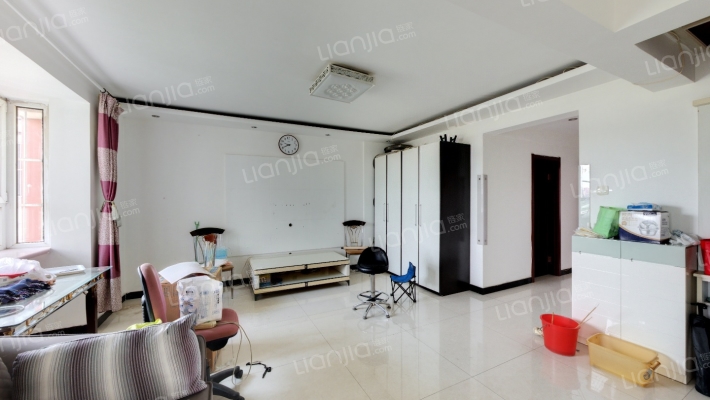 云兴家园二手房实景图