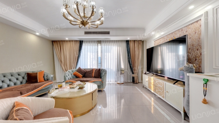 航道处宿舍二手房实景图