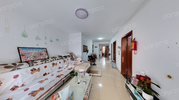 莱茵知己二手房实景图