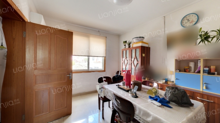 人民路(齐门商圈)二手房实景图