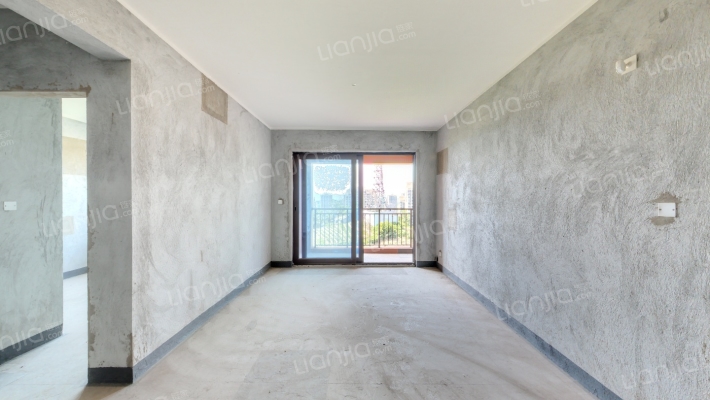 阳光城哈罗小镇二手房实景图