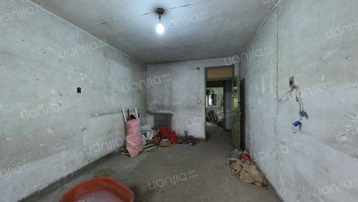 乐居场正街152号二手房实景图