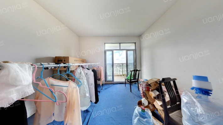 汾湖人家二手房实景图