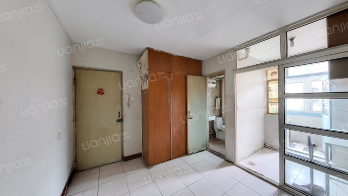 民宜里二手房实景图