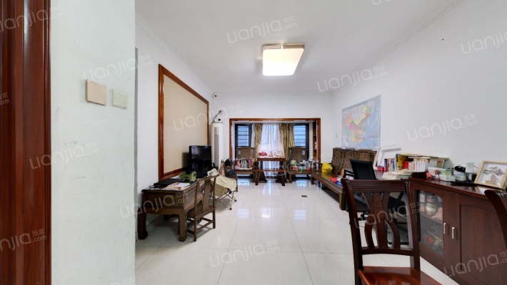 中熙香缇湾二手房实景图