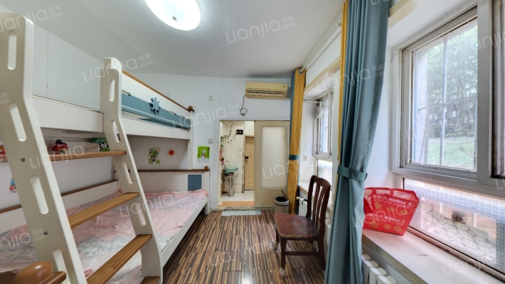 广西路二手房实景图