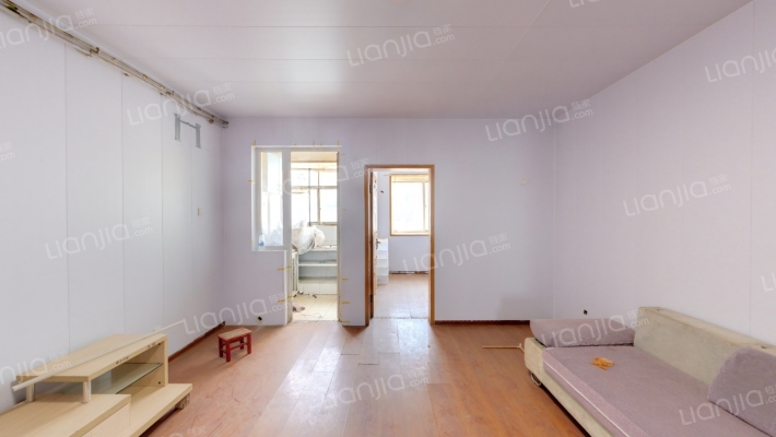 香桔市二手房实景图