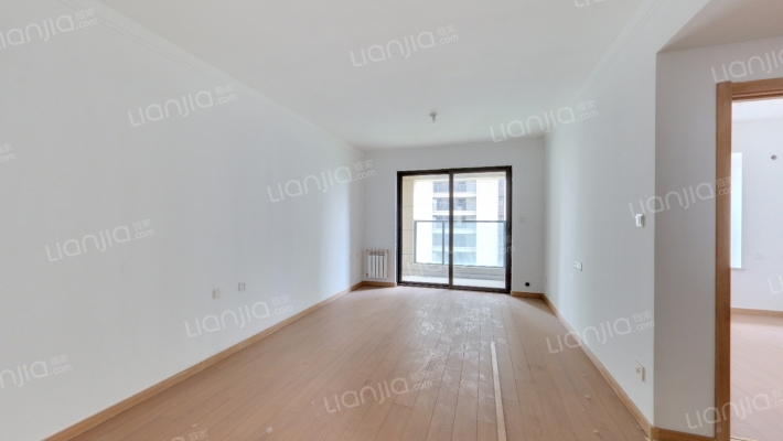 银基国际旅游度假区二手房实景图