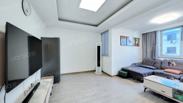 通虹路145号二手房实景图