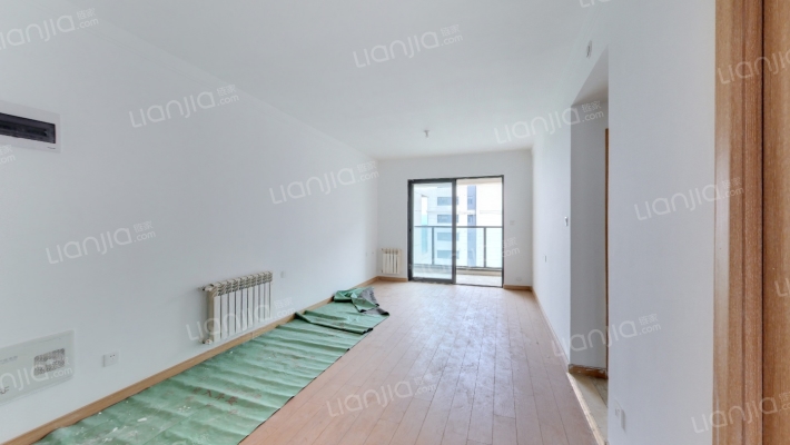 银基国际旅游度假区二手房实景图