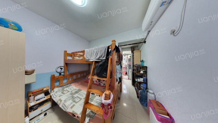 福苑二手房实景图