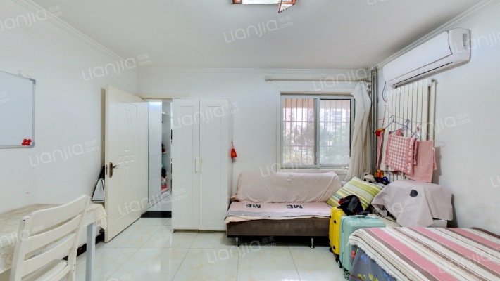 牛街东里二手房实景图