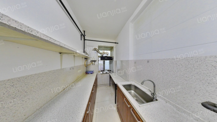 崇仁里二手房实景图