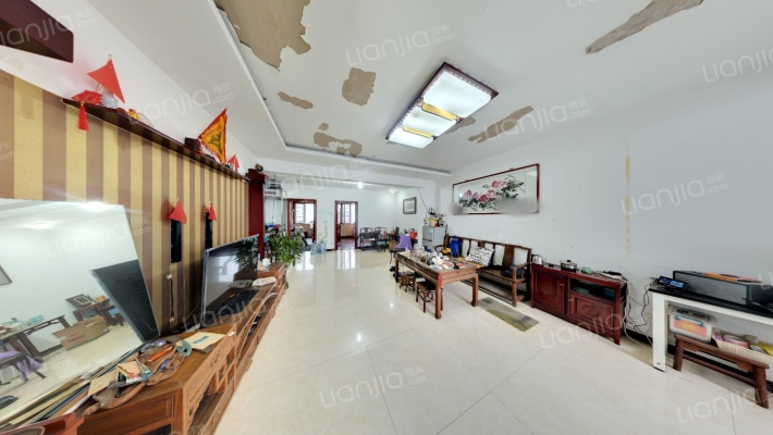 景明大厦二手房实景图