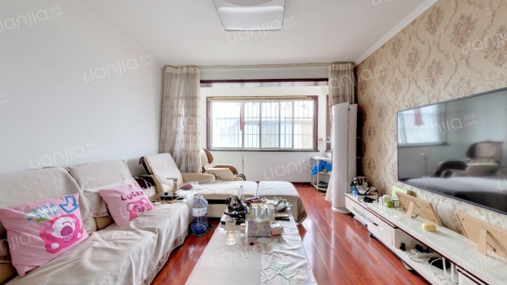 瑞祥苑二手房实景图