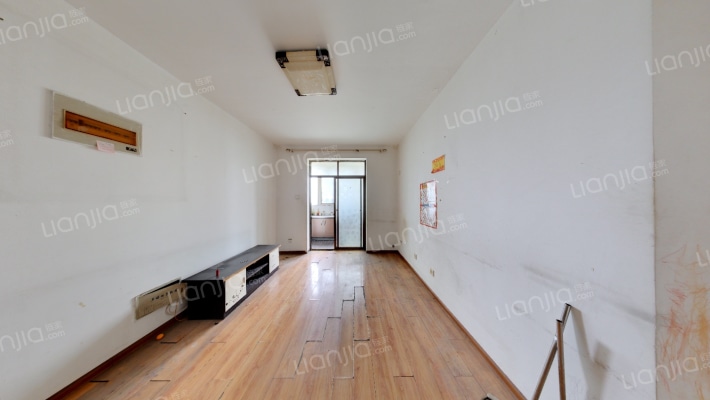 联志小区二手房实景图