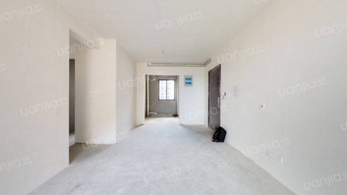 锦华星光花园二手房实景图