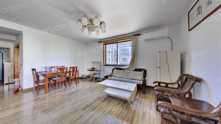 东方铭园二手房实景图