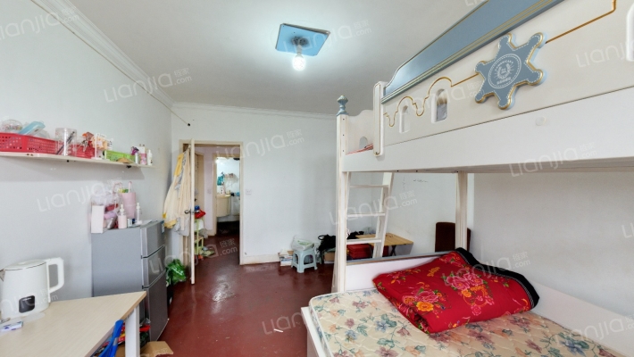 雅安东里二手房实景图